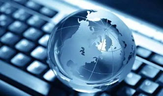 專業(yè)選擇指南 考公務員更具優(yōu)勢的類別——聚焦網(wǎng)絡與信息安全與軟件開發(fā)