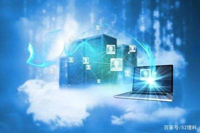 盤點工科就業熱門專業 網絡與信息安全與軟件開發