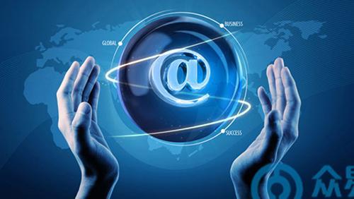 Finhouse 2018 IM系統招商會將隆重啟幕 網絡技術助力商業創新