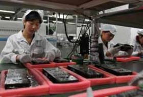 智能硬件 創(chuàng)新驅(qū)動(dòng)未來，網(wǎng)絡(luò)技術(shù)賦能無限可能